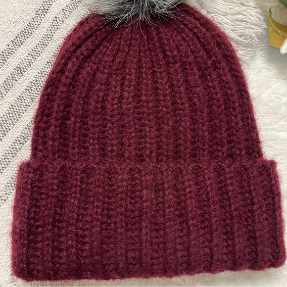 𝚔𝚊𝚝𝚎 𝚜𝚙𝚊𝚍𝚎 𝚗𝚎𝚠 𝚢𝚘𝚛𝚔 𝚋𝚎𝚊𝚗𝚒𝚎 ❥ 𝚋𝚞𝚛𝚐𝚞𝚗𝚍𝚢 - Picture 3 of 8